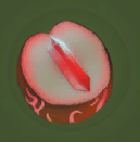 Firelight Jujube